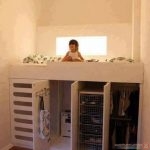 افكار جميله للمنزل