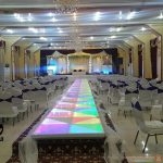 كوش افراح اعراس رقيقه ما رح تندم ادخل وخذ فكره ^_^ كوش افراح اعراس رقيقه ما رح تندم ادخل وخذ فكره ^_^