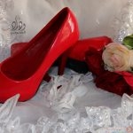 كوش افراح اعراس رقيقه ما رح تندم ادخل وخذ فكره ^_^ كوش افراح اعراس رقيقه ما رح تندم ادخل وخذ فكره ^_^