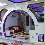 جبسيات تحفه