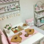 ديكور تحفه  كنب موكيت الوان داهانات ستائر 