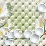 ورق حائط ( 3D )