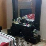 اروع ديكور مجالس ومفارش وكنب 