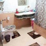 اروع ديكور مجالس ومفارش وكنب 