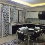 ديكور تحفه  كنب موكيت الوان داهانات ستائر 