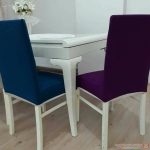 اجمل ديكورات سفر طعام وتحف زينه روعه