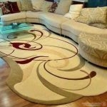 اروع واجمل ديكورات شقق عرسان
