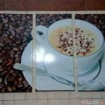 اروع ديكور مجالس ومفارش وكنب 