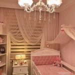 غرف نوم للاطفال يجننوا 