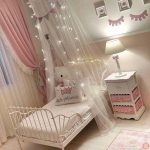 غرف نوم للاطفال يجننوا 
