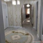  شقة  روعة اثاث وكنب والوان روعه 