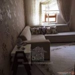 شقة  روعة اثاث وكنب والوان روعه 