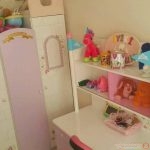 ديكورات مجالس وصالونات اناقه وجمال الوان تريح اﻻعصاب