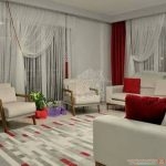 ديكورات تجنن لا تفوتك