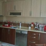 اجمل واروع ديكورات شقق