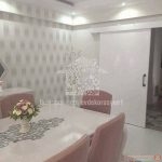 اجمل واروع ديكورات شقق