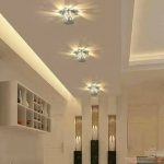 احدث ديكورات الاضاءة رروعة