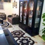 ديكورات مجالس وصالونات اناقه وجمال الوان تريح اﻻعصاب