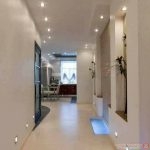 احدث ديكورات الاضاءة رروعة