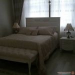 اجمل واروع ديكورات شقق