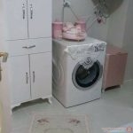 اجمل واروع ديكورات شقق