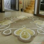ديكورات تجنن لا تفوتك
