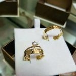 أحدث أشكال دبل الخطوبه