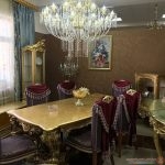 طاولات طعام تجنن 