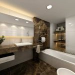 ديكورات للحائط تعطي شكل  جميل