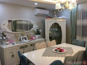  اروع  شقق تناسق وجمال  للرومانسيين فقط لا تروح لبعيد