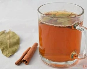 نصائح عامه ومعلومات مفيدة