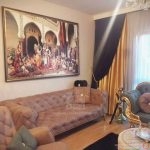 شقة منتهى الفخامة والجمال