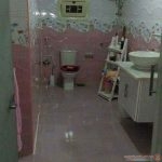 ديكور شقه