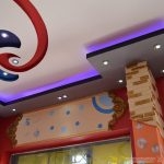 #دهانات_أوسكار_العالمية