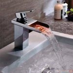 صنابير بتصاميم رائعة صنبور  مياه  حنفيات  باشكال جديده