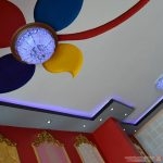 #دهانات_أوسكار_العالمية