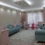 اثاث شقق ودهانات والوان تشعرك بالسعادة والراحه