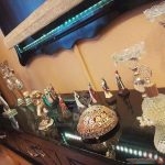 شقة منتهى الفخامة والجمال