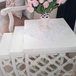اروع ديكور طاولات طعام سفر وكنب انتريه 