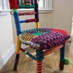 ديكورات متنوعه 