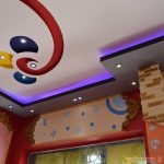 #دهانات_أوسكار_العالمية