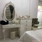 جمال ورقة وشياكة البيت رروعة