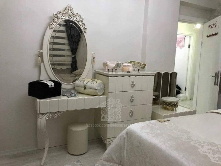 جمال ورقة وشياكة البيت رروعة
