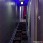 ديكور شقه
