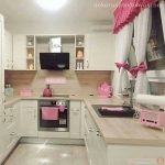 اثاث شقق ودهانات والوان تشعرك بالسعادة والراحه