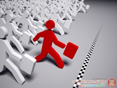 تمحيص شديد يأتي بعده النصر .. قصة من القرآن
