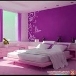 احدث الوان 2014 الحوائط والجدران والاثاث لغرف النوم احدث الوان 2014 الحوائط والجدران والاثاث لغرف النوم