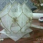 تحفه من الكنفاه بسيطه جدا 