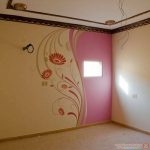 #دهانات_أوسكار_العالمية