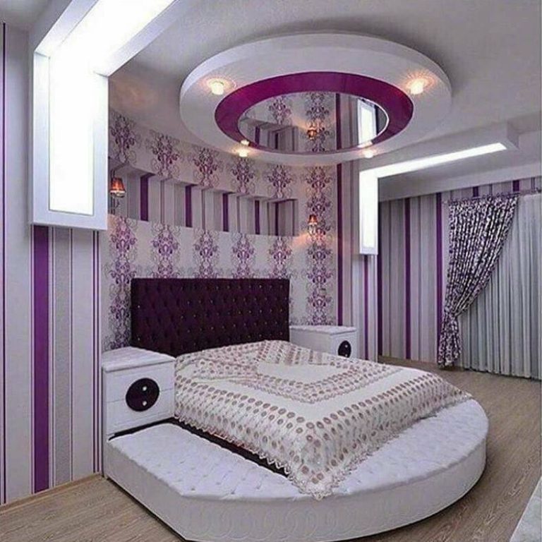 جبسيات اسقف راقيه للمتميزين